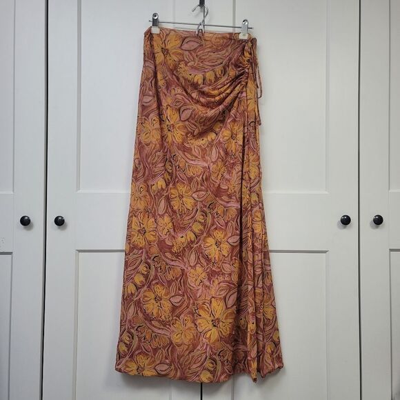 Free People Supernova Set, XL - Picture 6 of 14